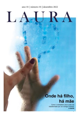 Revista Laura