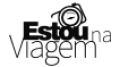 logo-estou-na-viagem-logo 1
