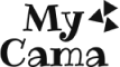 logo-mycama 1