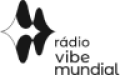 logo-vibemundialfm-branco 1
